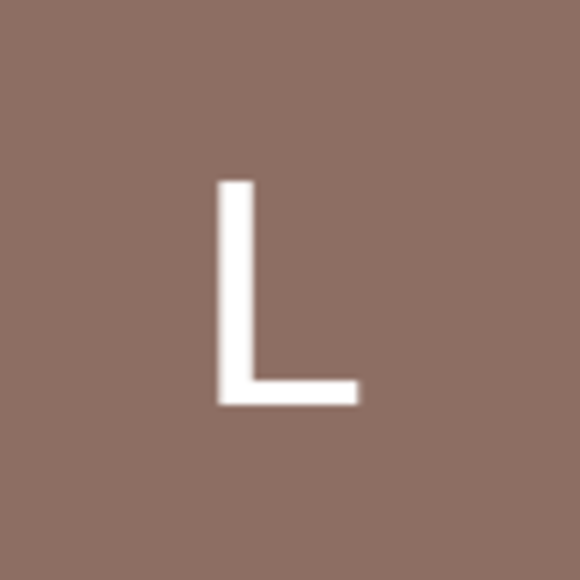 laurengillot31